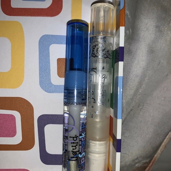 Lip smackers vintage brand new in packaging - Picture 5 of 5